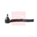 APEC AST7167 - Single