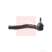 APEC AST7168 - Single