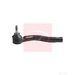 APEC AST7169 - Single