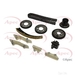 Apec ACK4025 - Kit