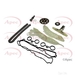 Apec ACK4027 - Kit