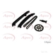 Apec ACK4033 - Kit