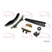Apec ACK4035 - Kit