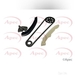 Apec ACK4047 - Kit