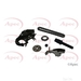 Apec ACK4048 - Kit
