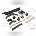 Apec ACK4062 - Kit