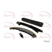 Apec ACK4082 - Kit