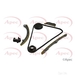 Apec ACK4089 - Kit