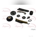 Apec ACK4100 - Kit