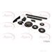 Apec ACK4127 - Kit