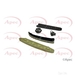 Apec ACK4153 - Kit