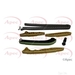 Apec ACK4163 - Kit
