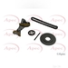 Apec ACK4166 - Kit
