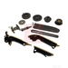 Apec Timing Chain Kit ACK4186 - Kit