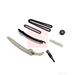 APEC ACK4191 - Kit