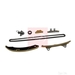 APEC ACK4197 - Kit