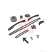 Apec Timing Chain Kit ACK4221 - Kit