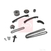 Apec Timing Chain Kit ACK4224 - Kit