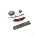 Apec Timing Chain Kit ACK4225 - Kit