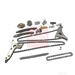 Apec Timing Chain Kit ACK4226 - Kit