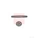 Apec Timing Chain Kit ACK4229 - Kit