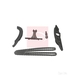Apec Timing Chain Kit ACK4231 - Kit