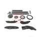 Apec Timing Chain Kit ACK4233 - Kit