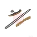 Apec Timing Chain Kit ACK4234 - Kit