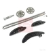 APEC ACK4242 - Kit