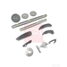 APEC ACK4243 - Kit