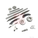 APEC ACK4244 - Kit