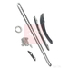 APEC ACK4245 - Kit
