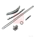 APEC ACK4246 - Kit