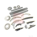 APEC ACK4248 - Kit