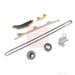 APEC ACK4251 - Kit