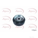 APEC AKM1153 - Single