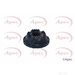 APEC AKM1187 - Single