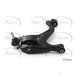 Apec AST2779 - Single