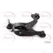 Apec AST2781 - Single