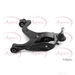 Apec AST2782 - Single