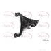 Apec AST3001 - Single
