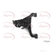 Apec AST3002 - Single