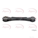 Apec AST3087 - Single