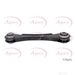 Apec AST3088 - Single