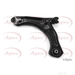 Apec AST3098 - Single