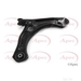 Apec AST3099 - Single