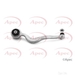 Apec AST3126 - Single