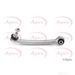 Apec AST3127 - Single