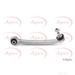 Apec AST3128 - Single