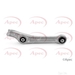 Apec AST3129 - Single